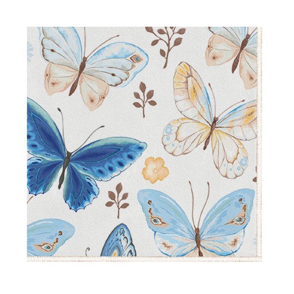 Tepih Oyo home Agnes, 100 x 140 cm-image-1