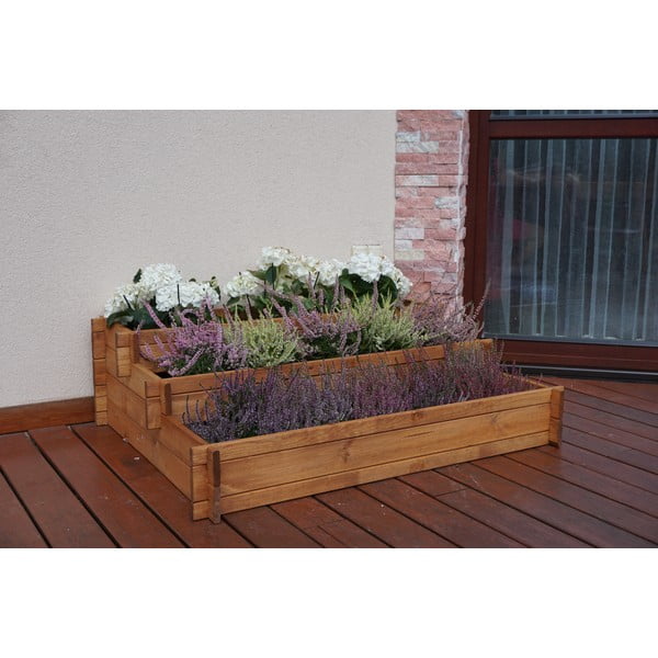 Visoka gredica za sadnju – Rojaplast-image-3