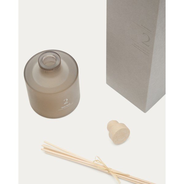 Difuzor Sweet Vanilla – Kave Home-image-4