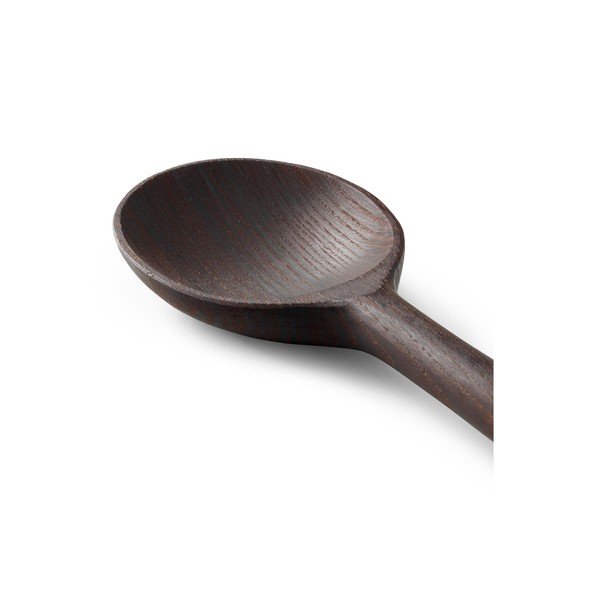 Drvena grabilica RÅ – Rosendahl-image-3