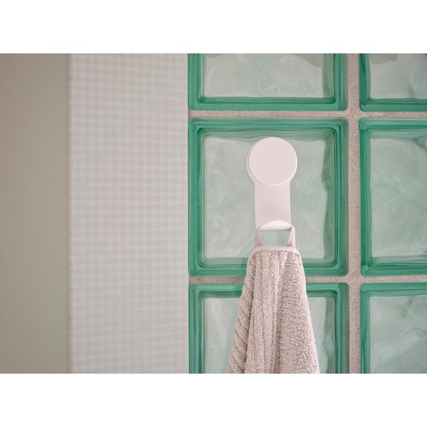 Plastična samoljepljiva kuka Puck – Zone-image-1