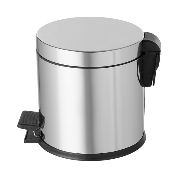 Kanta za smeće Compactor, 3 l-image-3
