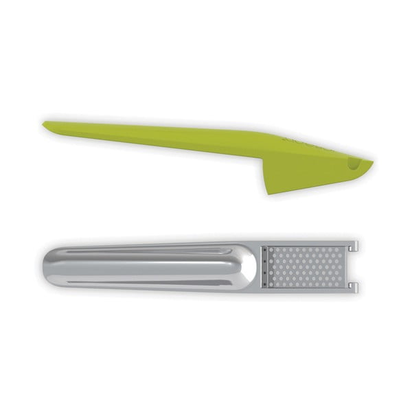 Preša za sivi češnjak Joseph Joseph Easy-press-image-3