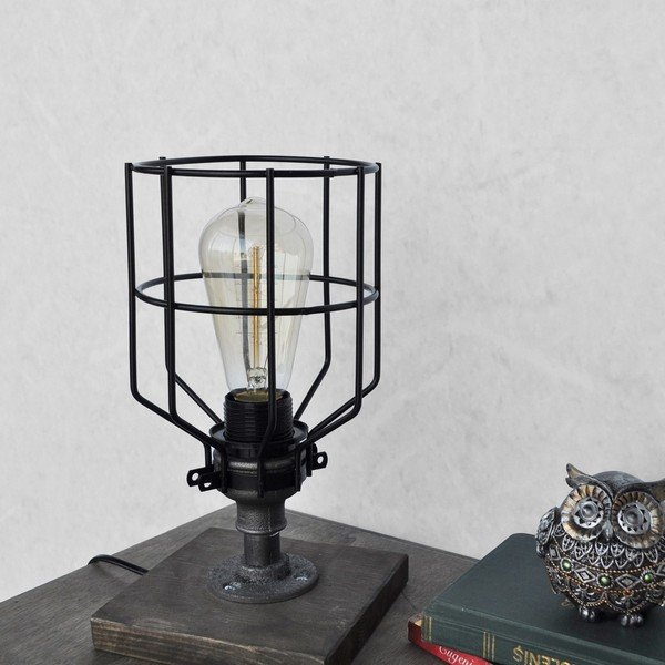 Malamati stolna lampa-image-2