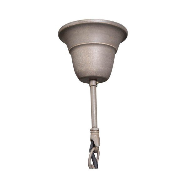 Viseća lampa Crido Consulting Jeanne-image-1