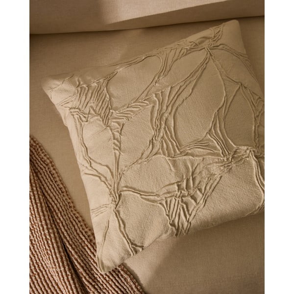 Ukrasna jastučnica Zira – Kave Home-image-1