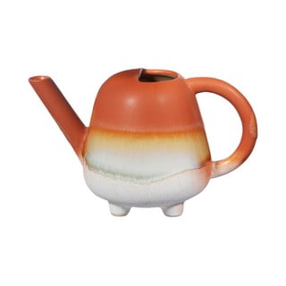 Kanta za zalijevanje u boji terakote Sass & Belle Bohemian Home Mojave, 700 ml