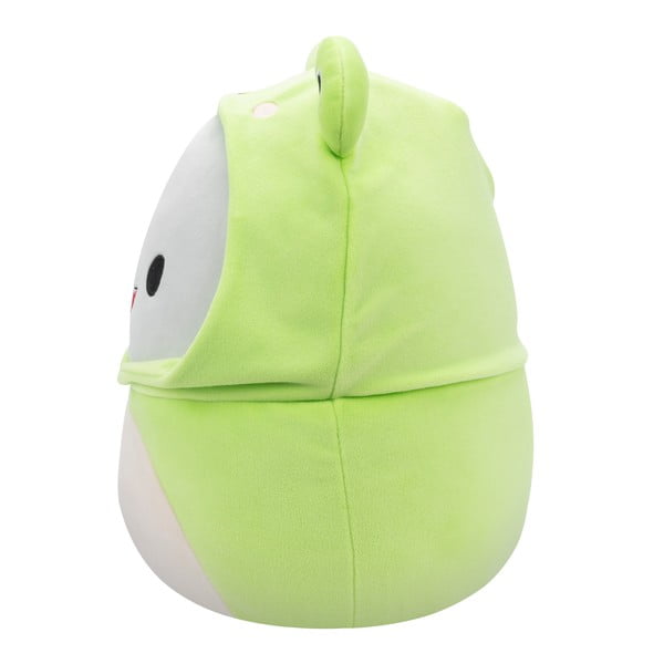 Plišana igračka Gordon – SQUISHMALLOWS-image-3