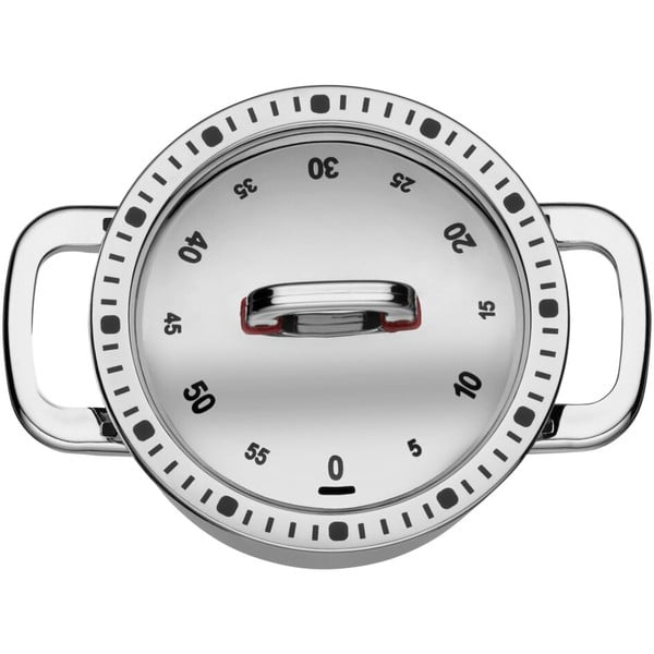 Štoperica WMF Premium-image-4