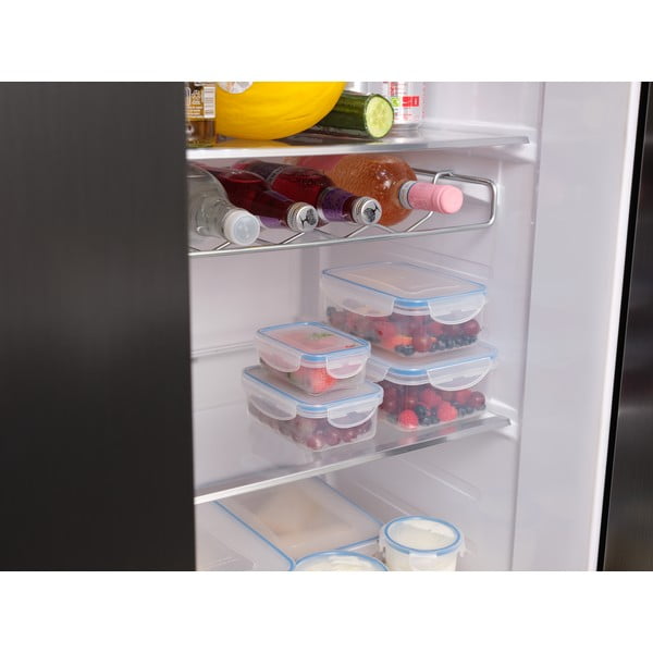 Posude za ručak u setu 4 kom – Addis-image-2