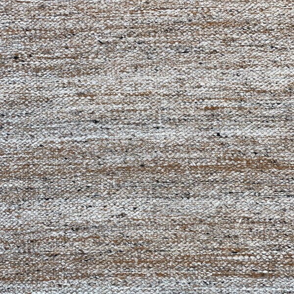 Bež vanjski tepih 300x200 cm Grain – Paju Design