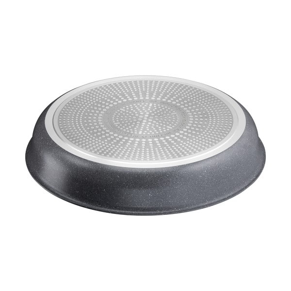 Aluminijski set posuđa 3 kom Ingenio Natural Force - Tefal-image-3