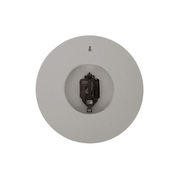 Sat s njihalom ø 30 cm  Studs Pendulum – Karlsson-image-2