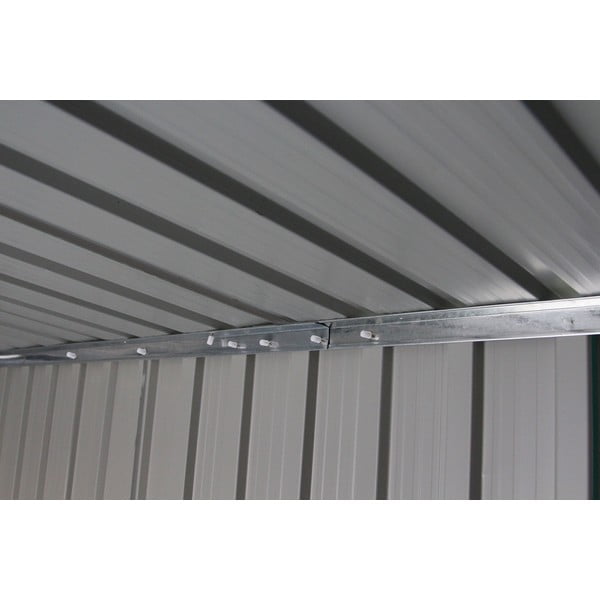 Vrtna ostava – Rojaplast-image-2