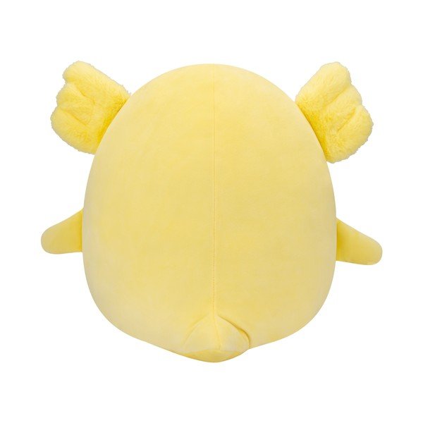 Plišana igračka Trenton – SQUISHMALLOWS-image-3