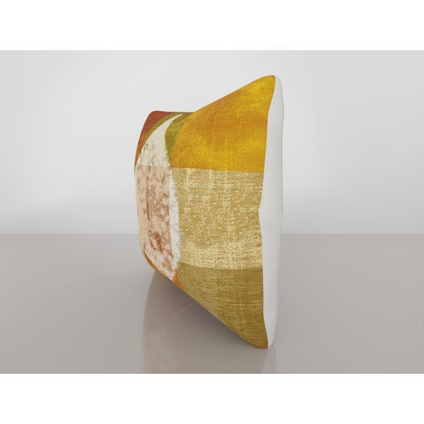 Jastučnica Vitaus Autumn Parade Sermo, 43 x 43 cm-image-2