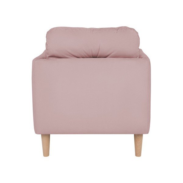 Roza stolica Micadoni Home Belano-image-2