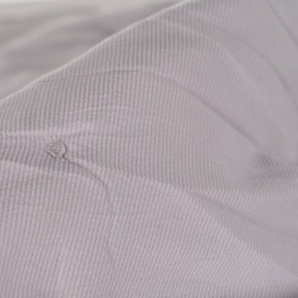 Sivi prošiven prekrivač 230x280 cm – Ixia-image-3
