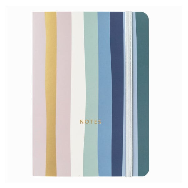 Bilježnica 128 str. – Busy B