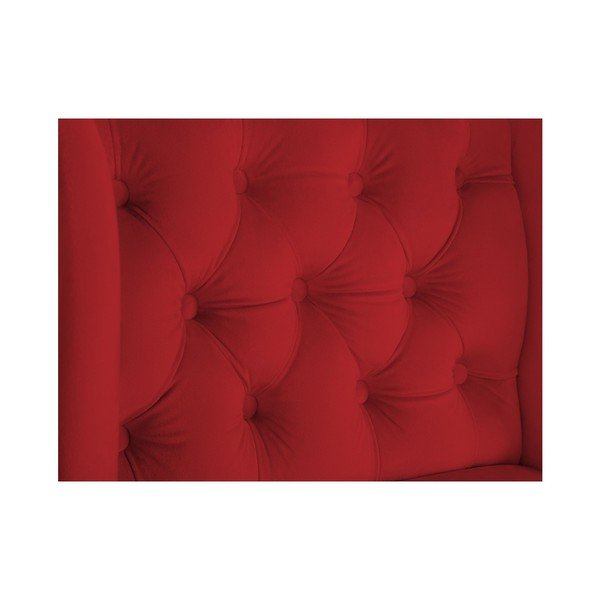 Crvena barska stolica Mazzini Sofas Roco-image-3