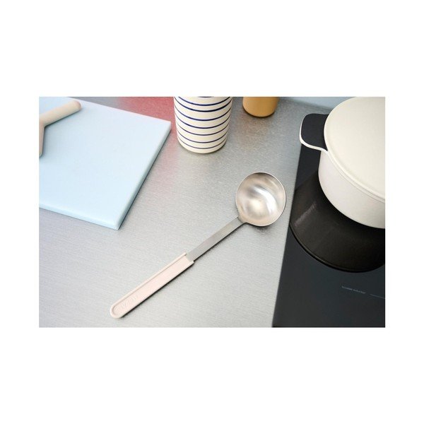 Plastična grabilica Chef It – Mepal-image-2