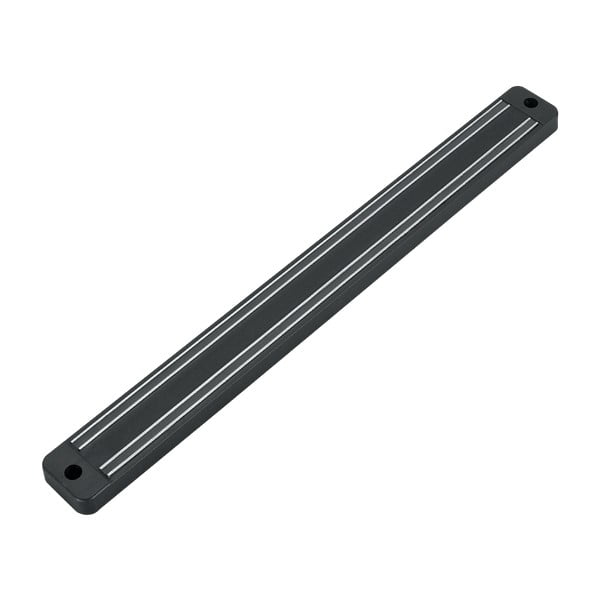 Zidna magnetska traka Metaltex Magnetika-image-1