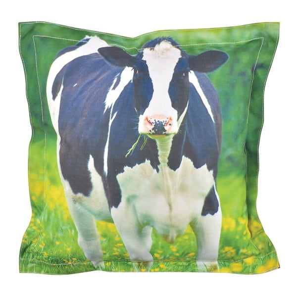Esschert Design jastuk za krave, dužine 41,5 cm