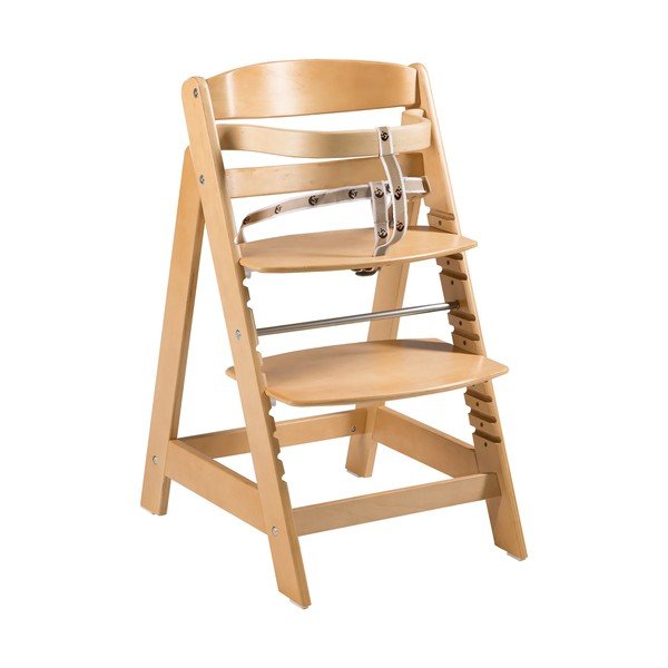 Dječja blagovaonska stolica Sit Up Click – Roba-image-1