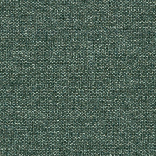 Zeleni tapecirani bračni krevet s podnicom 160x200 cm Basti – Ropez-image-4