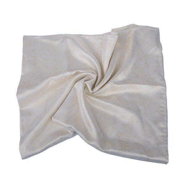 Stolnjak s božićnim motivom 140x180 cm – Dakls