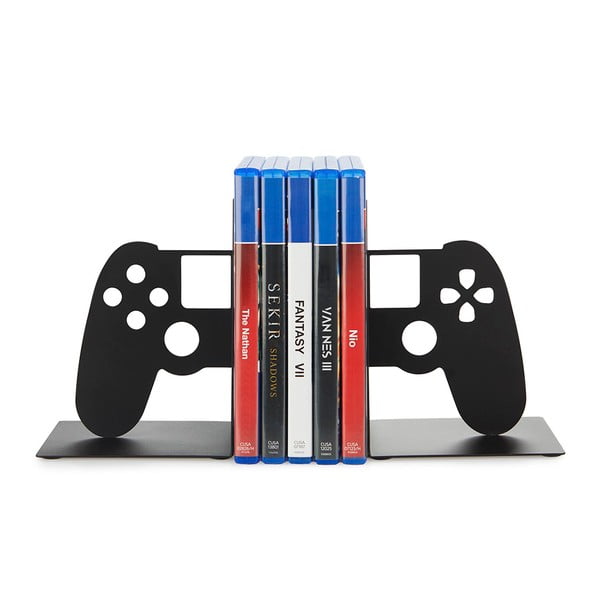 Držač za knjige Joypad – Balvi-image-2