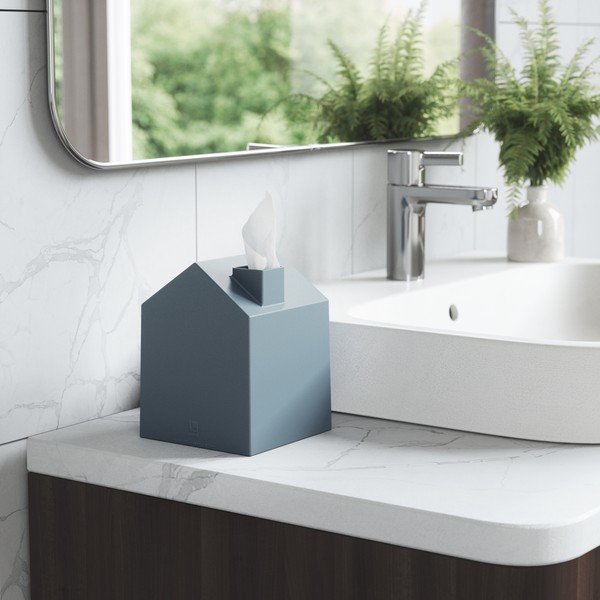 Plastična kutija za maramice Casa – Umbra-image-3