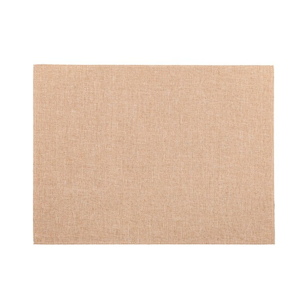 Plastični podmetač 45x33 cm - Tiseco Home Studio-image-3