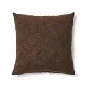 Ukrasna jastučnica od jacquarda 50x50 cm Junie – Kave Home