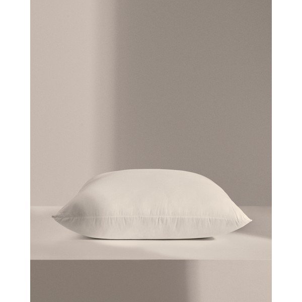Punilo za jastuk 70x70 cm Fluff – Kave Home-image-1