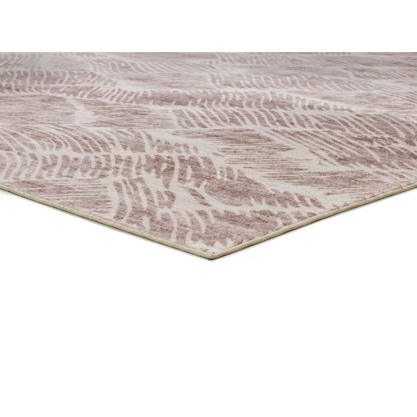 Bež tepih 200x290 cm Class – Universal-image-3