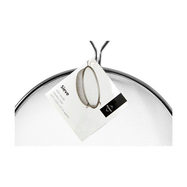 Sito Premier Housewares Sieve-image-3