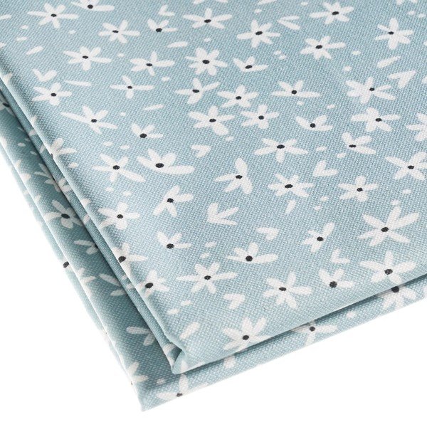 Stolnjak 140x140 cm Bella – Casa Selección