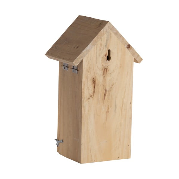 Drvena kućica za ptice – Esschert Design-image-2