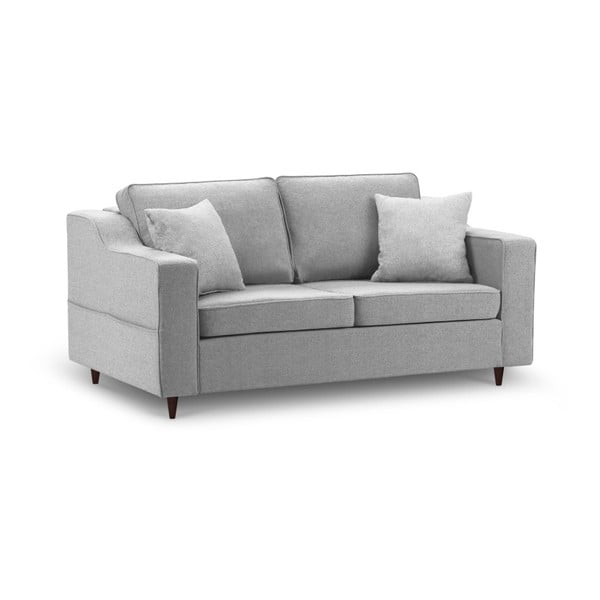 Siva sofa Mazzini Sofas Narcisse, 160 cm