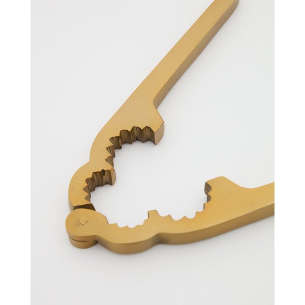 Drobilica za orahe Blisk – Kave Home-image-4