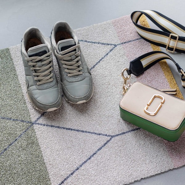 Otirač 55x80 cm Linea - Mette Ditmer Denmark-image-2