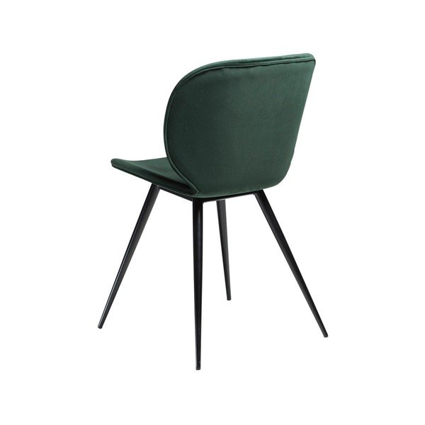 Zelena stolica DAN-FORM Denmark Cloud-image-4