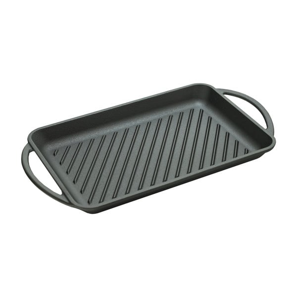Tava za wok – Cattara-image-1