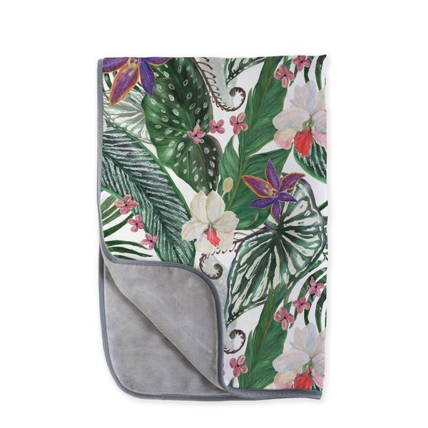 Deka Madre Selva Nature, 130 x 170 cm