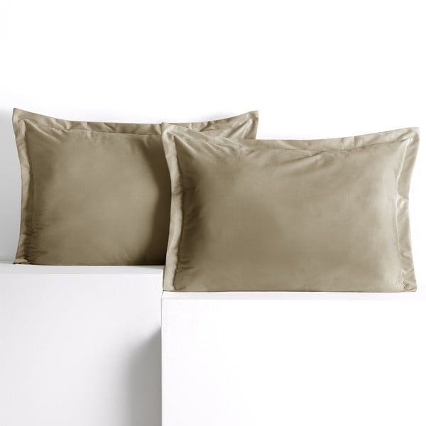 Ukrasne jastučnice u setu 2 kom 50x70 cm Side – Restilo-image-2