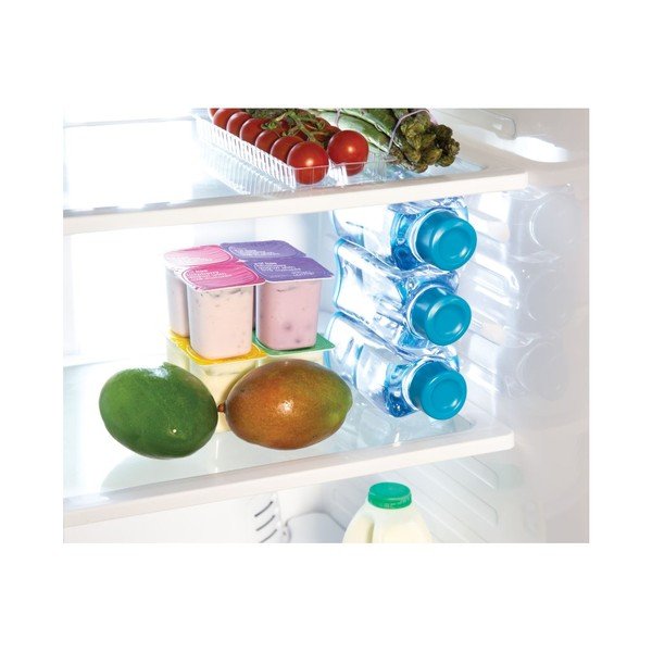 Boca Coolmovers Kitchen Craft Healthy Eating, 500 ml-image-1