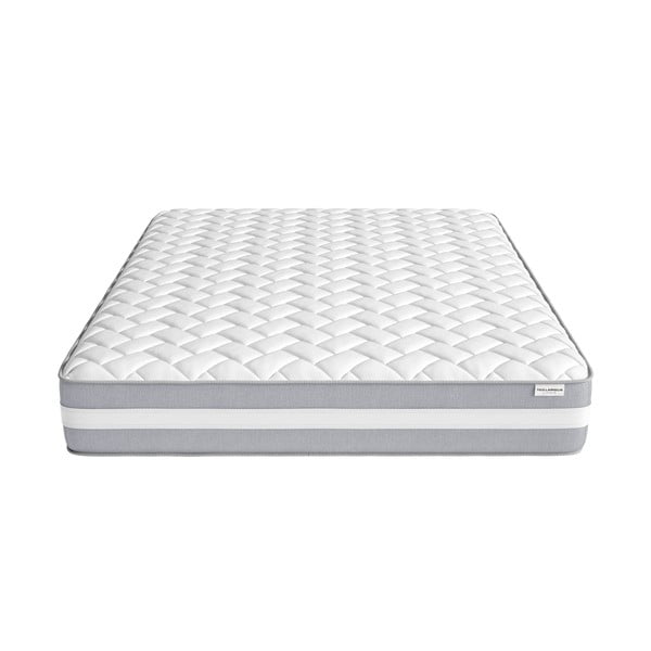 Dvostrani tvrdi madrac Ted Lapidus Maison Péridot, 180 x 200 cm-image-3