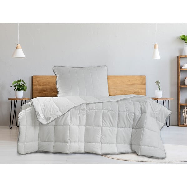 Višesezonski poplun 140x200 cm Sensazione – Andrea Simone-image-1