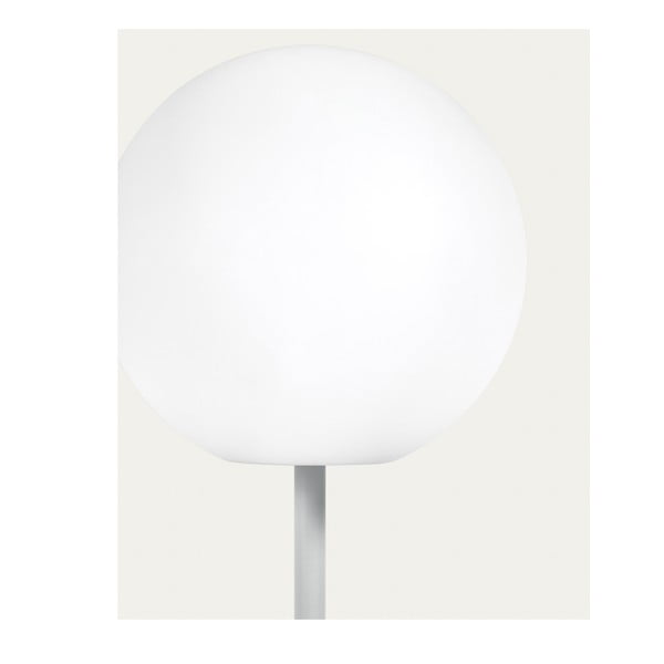 LED vanjska svjetiljka s daljinskim upravljačem/s mogućnosti zatamnjivanja s USB ø 16 cm Dinesh – Kave Home-image-4